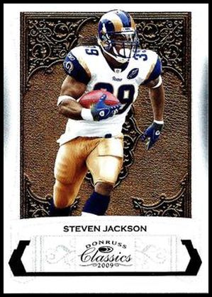 09DC 89 Steven Jackson.jpg